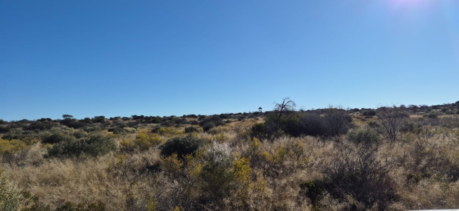 Commercial Property for Sale in Barkly West Rural Northern Cape
